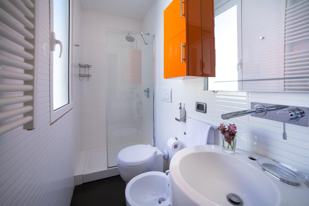 Rent In Rome Apartments Ruang foto